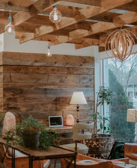 mission_and_vision_enabling_empowered_work_environments