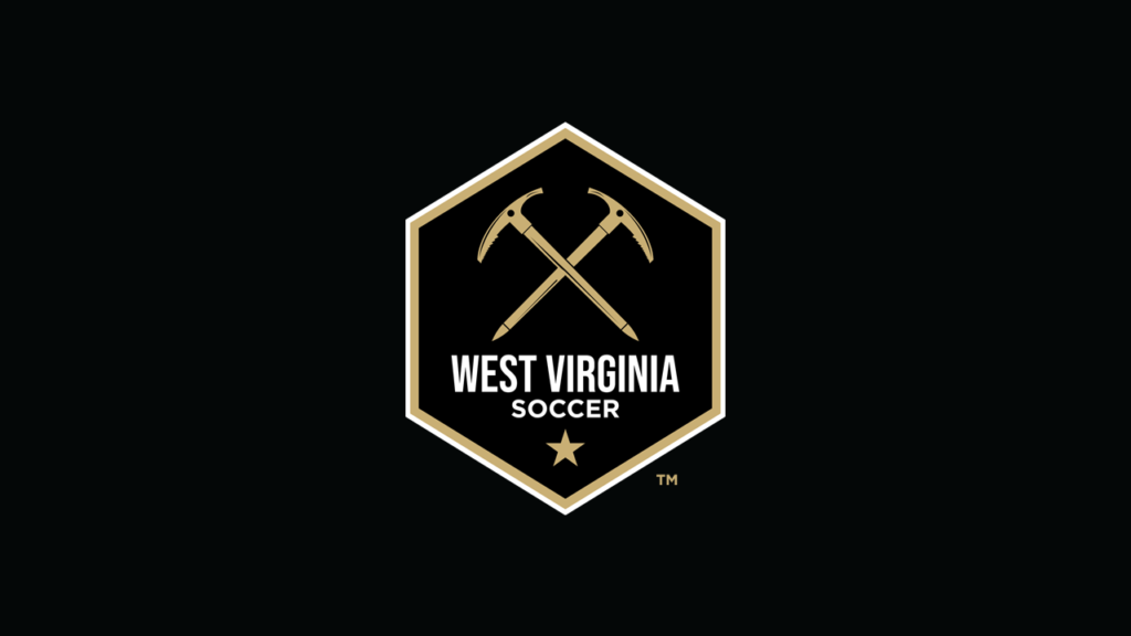 West Virginia Soccer