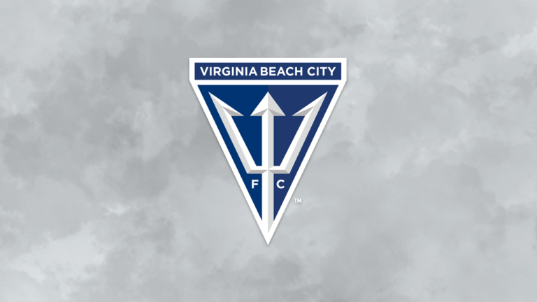 Virginia Beach City FC Announces Internship Opportunities  